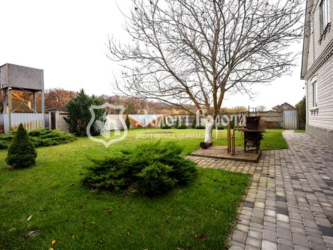 будинок за адресою Сім'ї Сидоренків вул.