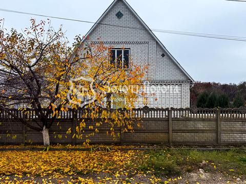 будинок за адресою Сім'ї Сидоренків вул.