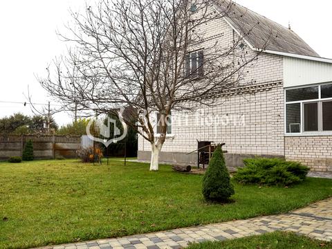 будинок за адресою Сім'ї Сидоренків вул.