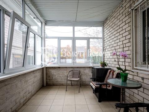 будинок за адресою Сім'ї Сидоренків вул.