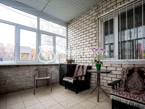 будинок за адресою Сім'ї Сидоренків вул.