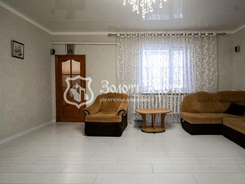 будинок за адресою Сім'ї Сидоренків вул.