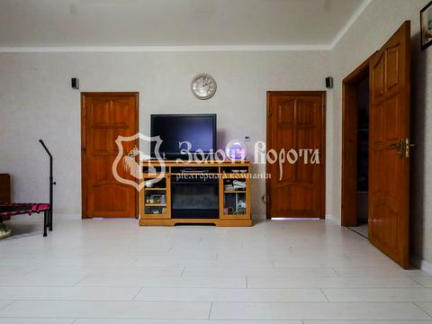 будинок за адресою Сім'ї Сидоренків вул.