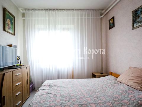 будинок за адресою Сім'ї Сидоренків вул.