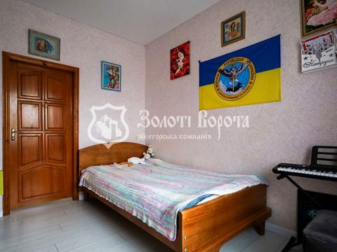 будинок за адресою Сім'ї Сидоренків вул.