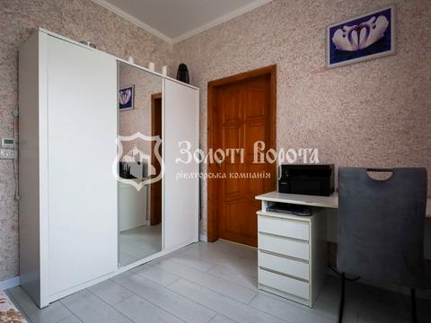 будинок за адресою Сім'ї Сидоренків вул.