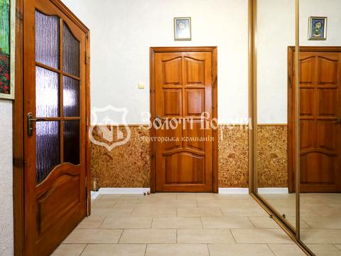 будинок за адресою Сім'ї Сидоренків вул.