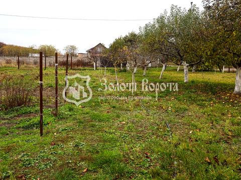 будинок за адресою Сім'ї Сидоренків вул.