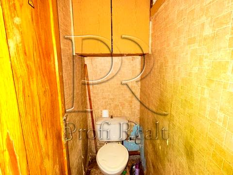 квартира по адресу Гетьмана Кирилла Разумовского ул. (Миколи Краснова), 12-А