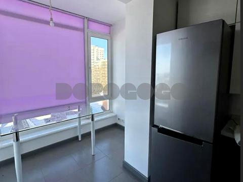 квартира за адресою Вишнева вул., 17