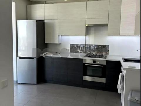 квартира за адресою Вишнева вул., 17