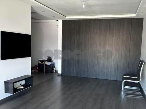 квартира за адресою Вишнева вул., 17