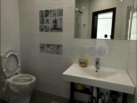 квартира за адресою Вишнева вул., 17