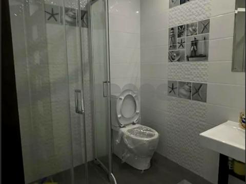 квартира за адресою Вишнева вул., 17