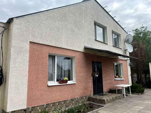 будинок за адресою Вакуленцівська вул., 1а