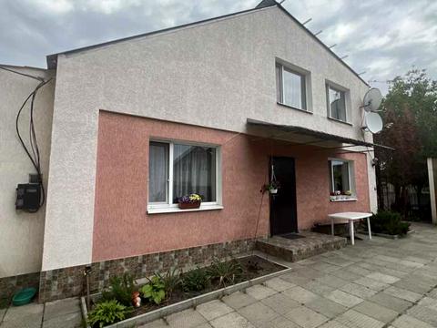 будинок за адресою Вакуленцівська вул., 1а