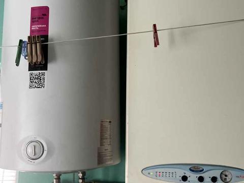 будинок за адресою Вакуленцівська вул., 1а