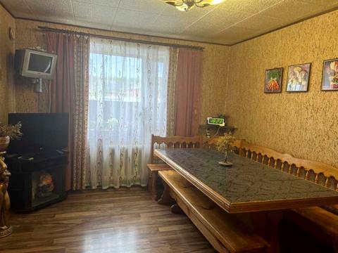 будинок за адресою Вакуленцівська вул., 1а