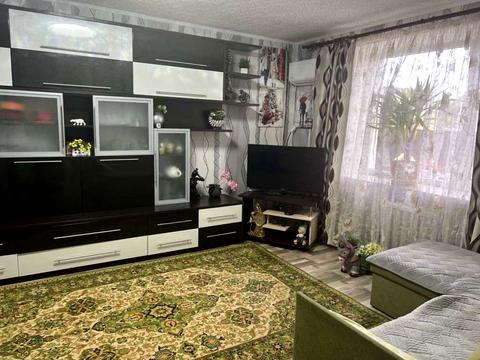 будинок за адресою Вакуленцівська вул., 1а