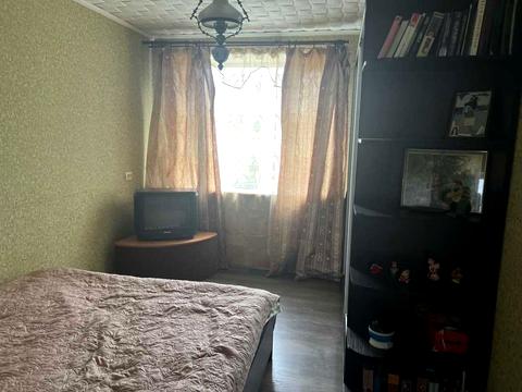 будинок за адресою Вакуленцівська вул., 1а