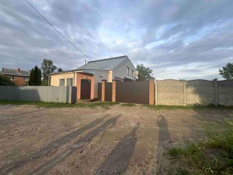 будинок за адресою Вакуленцівська вул., 1а