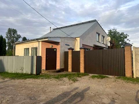 будинок за адресою Вакуленцівська вул., 1а