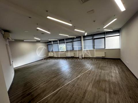 коммерческая по адресу Киев, Леси Украинки бульв., 23Б