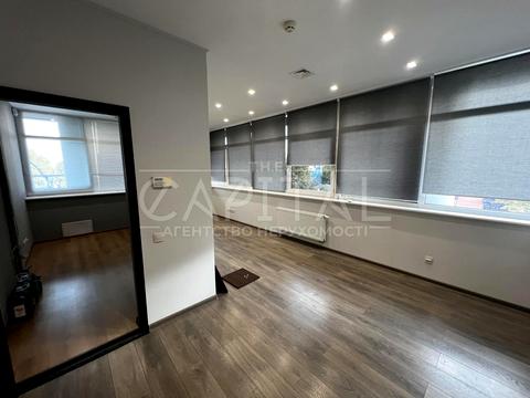 коммерческая по адресу Киев, Леси Украинки бульв., 23Б