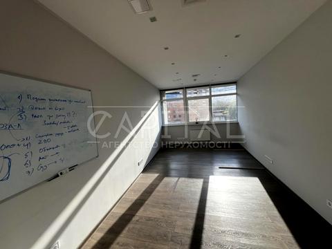 коммерческая по адресу Киев, Леси Украинки бульв., 23Б