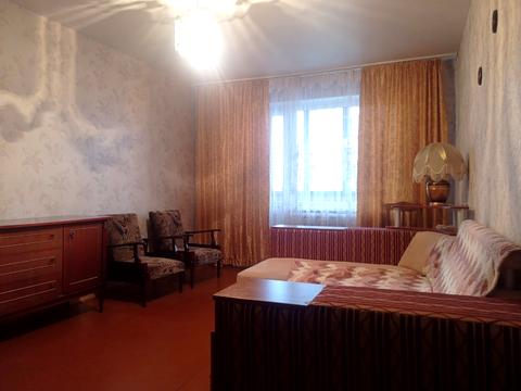 квартира по адресу Оболонский просп., 28