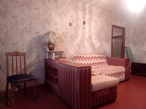 квартира по адресу Оболонский просп., 28