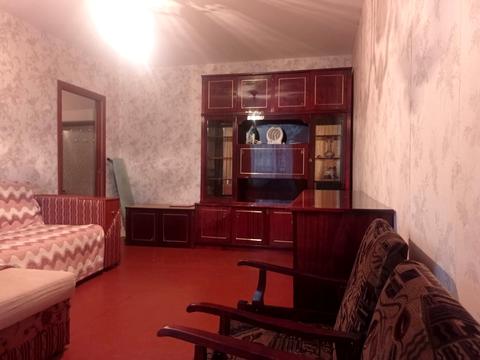 квартира по адресу Оболонский просп., 28