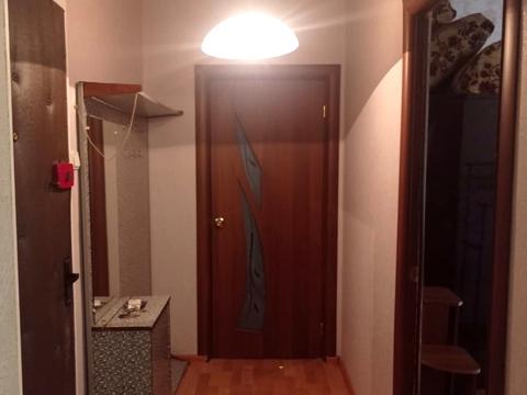 квартира по адресу Оболонский просп., 28