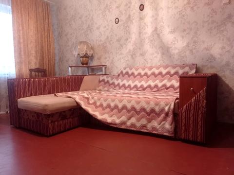 квартира по адресу Оболонский просп., 28