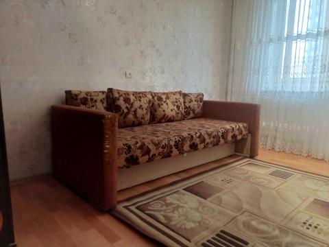 квартира по адресу Оболонский просп., 28