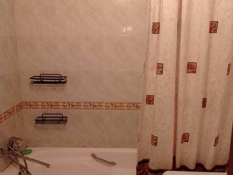 квартира по адресу Оболонский просп., 28