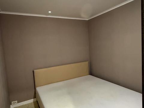 квартира за адресою Академіка Александрова вул., 3