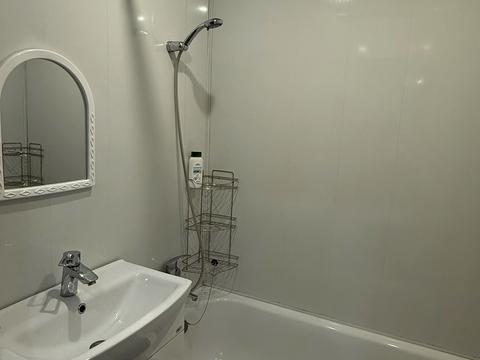 квартира за адресою Академіка Александрова вул., 3