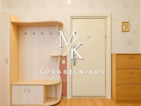 квартира за адресою Вацлава Гавела бульв. (Івана Лепсе), 38-В