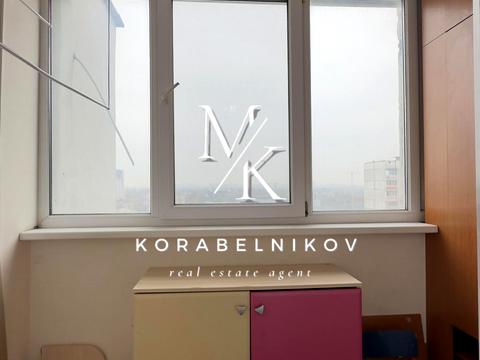 квартира за адресою Вацлава Гавела бульв. (Івана Лепсе), 38-В