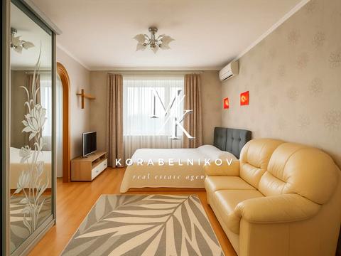 квартира за адресою Вацлава Гавела бульв. (Івана Лепсе), 38-В