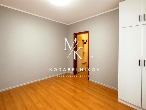 квартира за адресою Вацлава Гавела бульв. (Івана Лепсе), 38-В