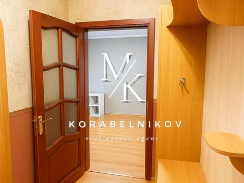 квартира за адресою Вацлава Гавела бульв. (Івана Лепсе), 38-В