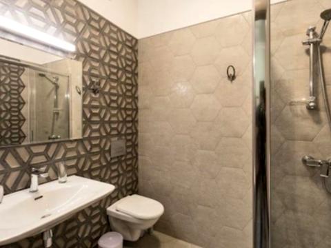 квартира по адресу Леонтовича ул. (Бєлінського), 16