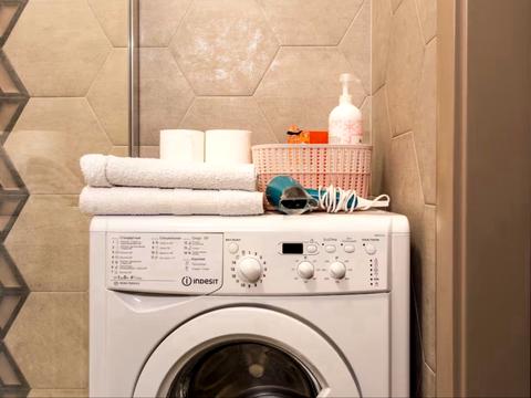 квартира по адресу Леонтовича ул. (Бєлінського), 16