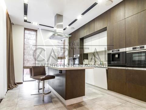 дом по адресу Сентябрьская ул.