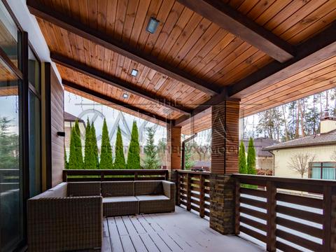 дом по адресу Сентябрьская ул.