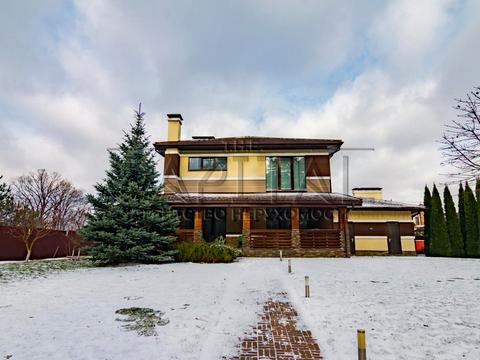 дом по адресу Сентябрьская ул.