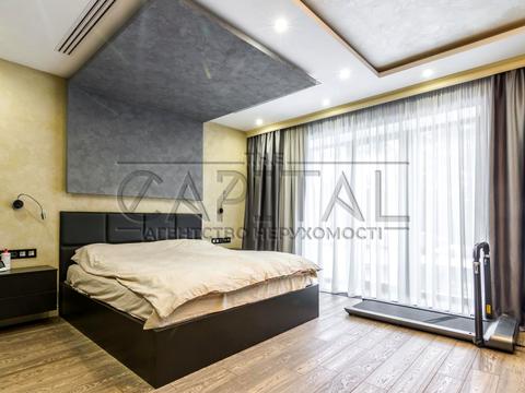 дом по адресу Сентябрьская ул.