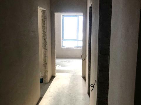 квартира за адресою Данила Галицького вул., 25